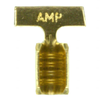 Connectors, Interconnects - Terminals - Wire Splice Connectors - 1364031-60372-1 - Win Source Electronics