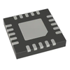 Integrated Circuits (ICs) - Clock/Timing - Clock Generators, PLLs, Frequency Synthesizers -- 1377748-ADF4113BCP