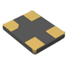 Crystals, Oscillators, Resonators Crystals -  - Win Source Electronics