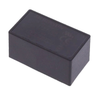 Power Supplies - Board Mount - AC DC Converters - 1372931-LD15-23B09R2 - Win Source Electronics