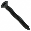 Sheet Metal Screw - SR6007-ND - DigiKey