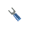 Spade Connectors - 298-15450-ND - DigiKey