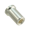 Specialized Connectors - 10-737498-001-ND - DigiKey
