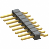 Headers, Male Pins - M22-5330805-ND - DigiKey