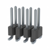 Headers, Male Pins - TSM-104-01-T-DV-A-P-ND - DigiKey