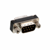 D-Sub, D-Shaped Connector Adapters - 626-2188-ND - DigiKey