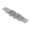 Terminal Accessories - 2946-221-2502-ND - DigiKey