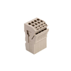 Headers, Plugs and Sockets - 1865920000-ND - DigiKey