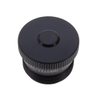 Circular Connector Accessories - 623-M83723/59-114ZN-ND - DigiKey