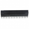 Headers, Receptacles, Female Sockets - 3M5327-ND - DigiKey