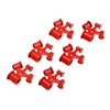 Lockouts, Padlocks - 2267-65690-ND - DigiKey