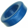 Ferrite Cores - 495-3846-ND - DigiKey