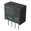 DC DC Converters - 811-NME1S0505SC-ND - DigiKey