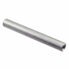 Board Spacers, Standoffs - 36-3498-ND - DigiKey
