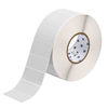 Labels, Stickers, Decals - Blank - 2267-THT-7-486-3-ND - DigiKey