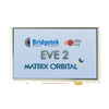LCD, OLED, Graphic - 635-1148-ND - DigiKey