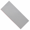 Flat Ribbon Cables - MB68G-50-ND - DigiKey