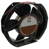DC Brushless Fans (BLDC) - 1053-1186-ND - DigiKey