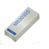 RF Antennas - M830320 - Quarktwin Technology Ltd.