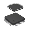 Microcontrollers - R5F10BGDCKFB#15 - Quarktwin Technology Ltd.