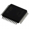 RF Misc ICs and Modules - TDA7702 - Quarktwin Technology Ltd.