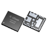 Voltage Regulators - DC DC Switching Regulators - 448-IR3447AMTRPBFAUMA2CT-ND - DigiKey
