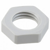 Accessories - 902-1222-ND - DigiKey