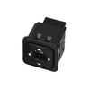 Navigation Switches, Joystick - CKN10857-ND - DigiKey