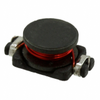 Fixed Inductors - 553-1944-2-ND - DigiKey