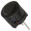 Fixed Inductors - 732-3743-ND - DigiKey