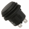 Pushbutton Switches - CW156-ND - DigiKey