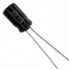 Aluminum Electrolytic Capacitors - P823-ND - DigiKey