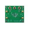 Op Amp Evaluation Boards - 296-45823-ND - DigiKey