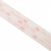 Reclosable Fasteners - SJ356010-25-ND - DigiKey