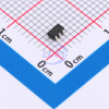 Power Supply Chip >> Linear Voltage Regulators (LDO) - TLV73330PDBVR - LCSC Electronics Technology (HK) Limited