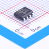 Nixie Tube Driver/LED Driver >> LED Drivers -- HV9910BLG-G