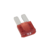 Fuses - 032707.5LXS-ND - DigiKey