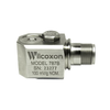 Sensors, Transducers - Motion Sensors - Accelerometers - 787B - Acme Chip Technology Co., Limited