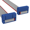 Rectangular Cable Assemblies - C3BBS-1636G-ND - DigiKey