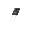 Discrete Semiconductor Products - Diodes - Rectifiers -- GP3D010A065B - Image