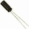 Aluminum Electrolytic Capacitors - 493-15488-ND - DigiKey