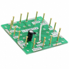 Development Boards, Kits, Programmers - Evaluation Boards - Evaluation and Demonstration Boards and Kits - LV8075LPGEVB - Acme Chip Technology Co., Limited
