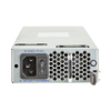 MAMMUTHUS PSU for MTS8000 Series Switch - MTM8000-PSU800 - Belden Inc.