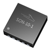 Discrete Semiconductor Products - Transistors - FETs, MOSFETs - PTFC270101M-V1-R1K - Shenzhen Shengyu Electronics Technology Limited