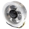 Fans, Thermal Management - Fans - AC Fans -- W2D170-AA04-52 - Image