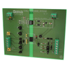 Evaluation and Demonstration Boards and Kits - EVAL-ADM2486EBZ-ND - DigiKey