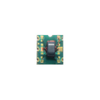 RF and Wireless - RF Directional Coupler - MACP-011059 - Shenzhen Shengyu Electronics Technology Limited