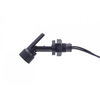 Float, Level Sensors - 725-1760-ND - DigiKey