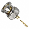 Coaxial Connector (RF) Assemblies - ACX1022-ND - DigiKey