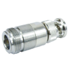 Coaxial Connector (RF) Adapters - 5328-SM3516-ND - DigiKey